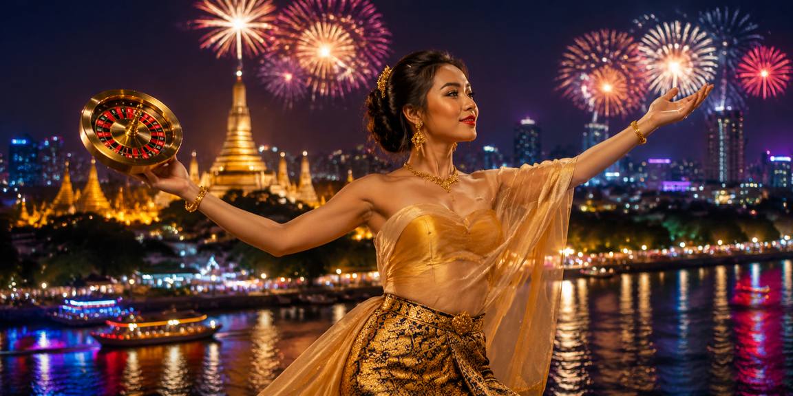 cowboy slot cowboy slot အကောင့်သို့ မြန်မြန်ဆန်ဆန် ဝင်ရောက်ပါ