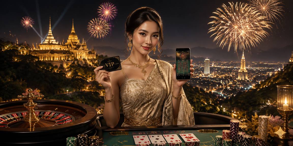 cowboy slot cowboy slot အတွက် တိုက်ရိုက်ကာစီနို စလော့ လမ်းညွှန်
