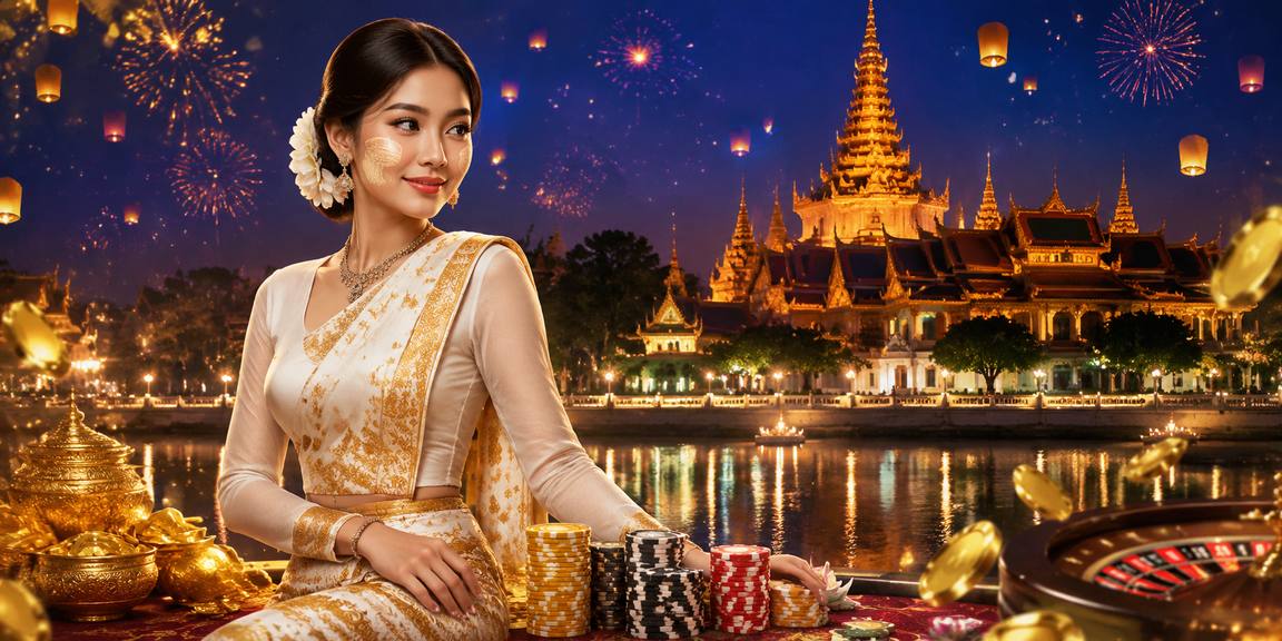 cowboy slot cowboy slot ကာစီနိုထဲ ဝင်လိုက်ပါ