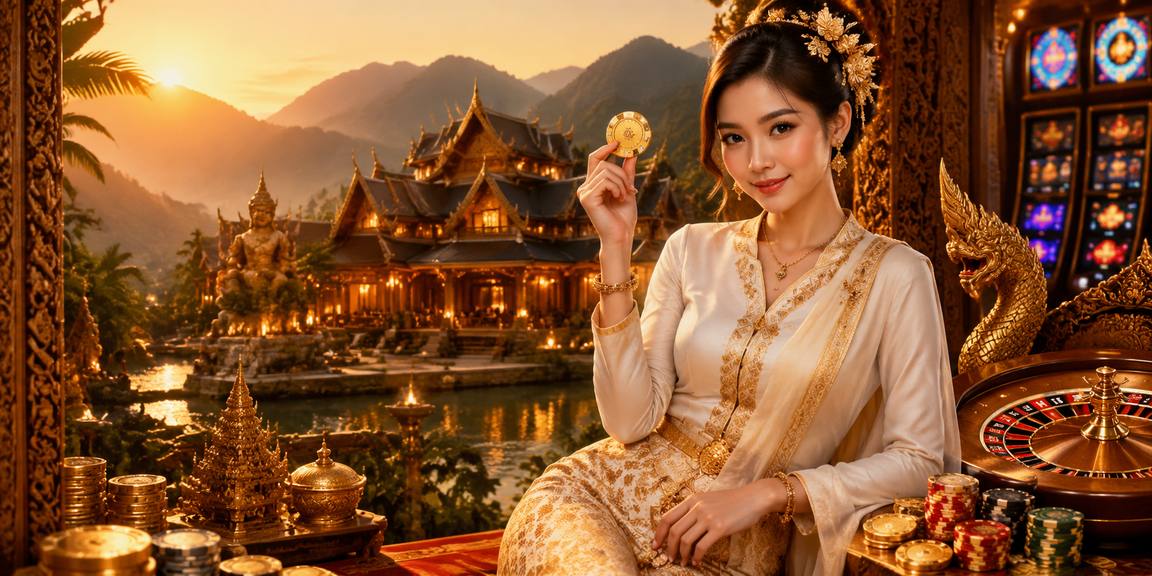 cowboy slot ဘောလုံးလောင်းတိုက်ရိုက်