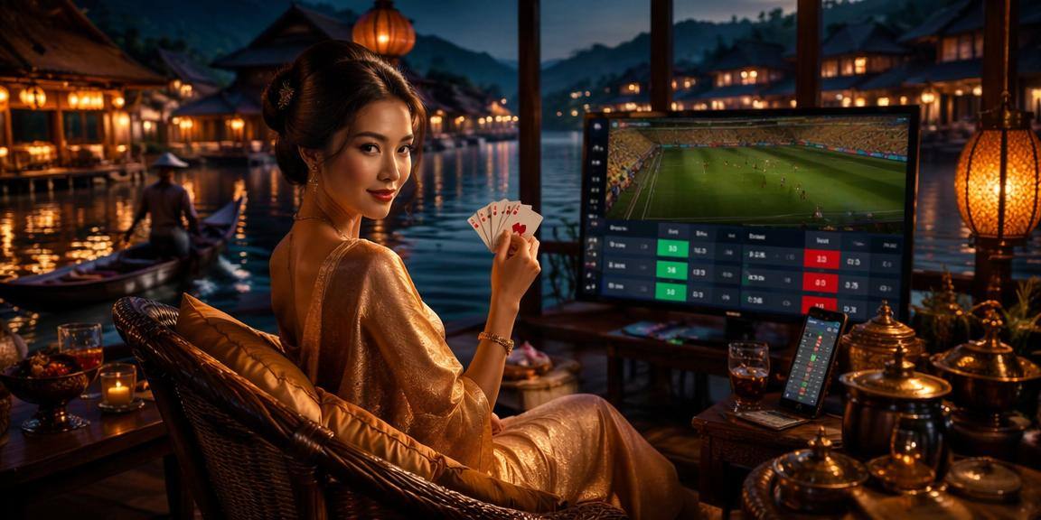 cowboy slot ငွေပေးချေမှု လမ်းညွှန်