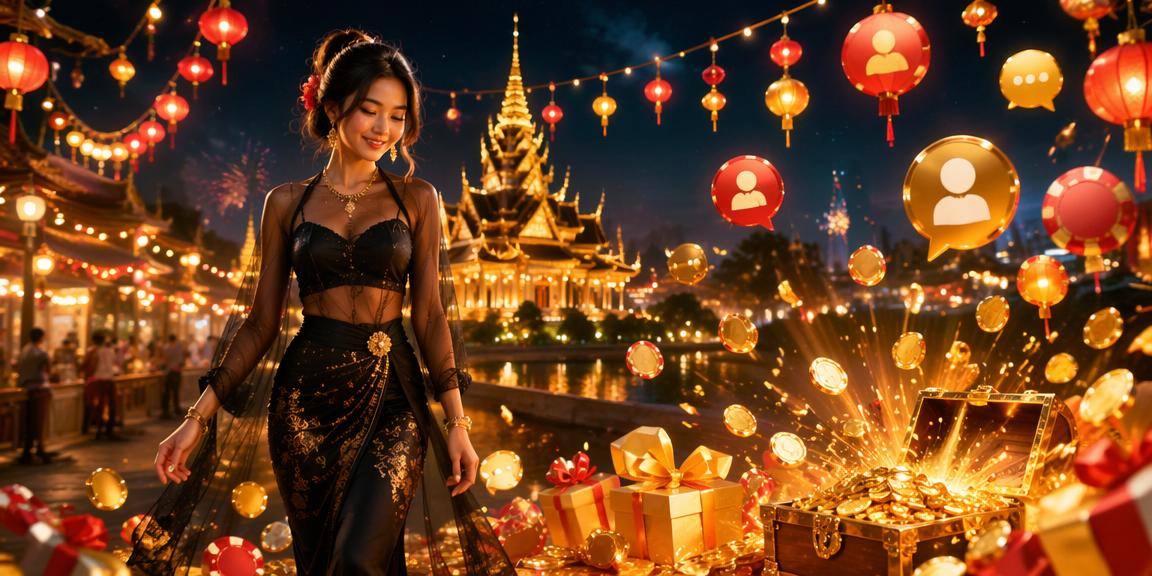 cowboy slot ဘောလုံးတိုက်ရိုက်လောင်း