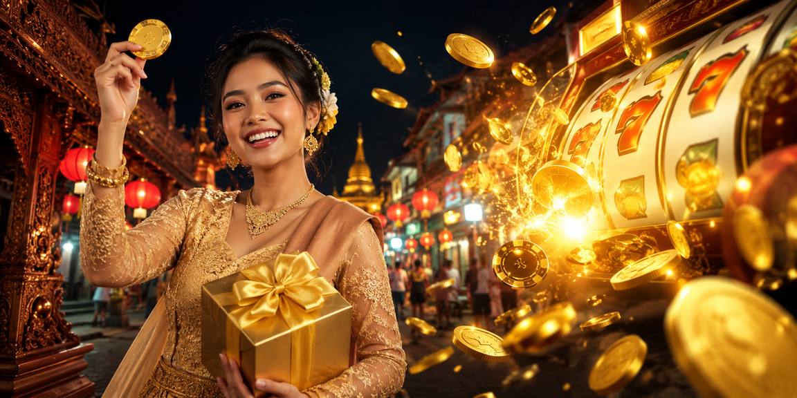 cowboy slot cowboy slot ဆိုတာ ဘယ်သူတွေ တည်ဆောက်သလဲ
